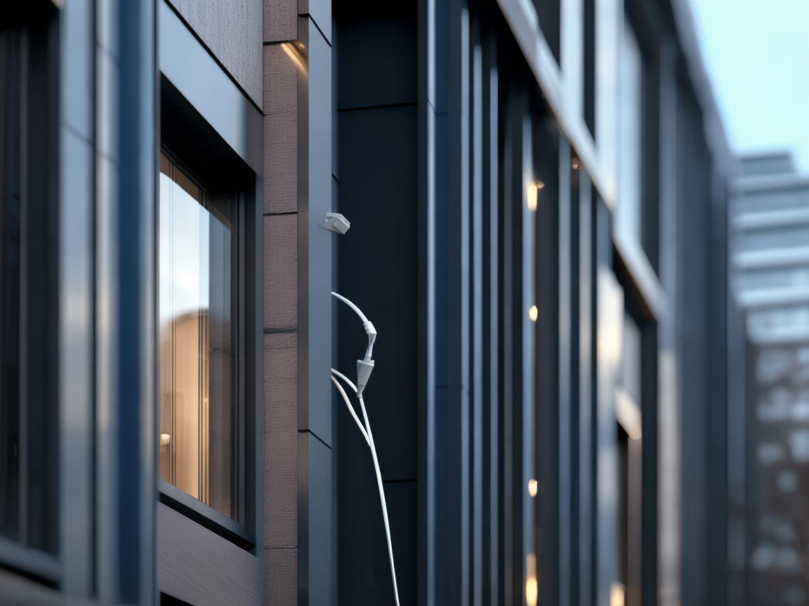 安装宽带真的需要物业同意吗? 安装宽带真的需要物业同意吗?