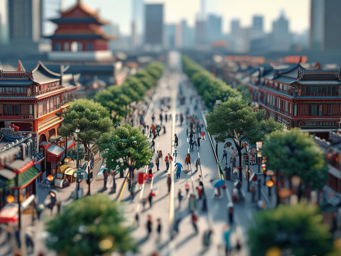 北京12345管物业问题吗？