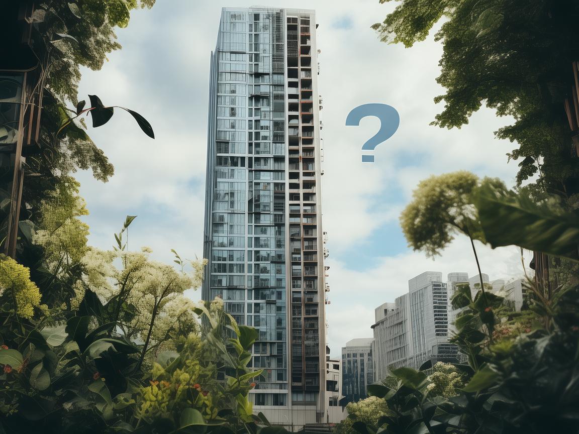 物业有权查户口吗？