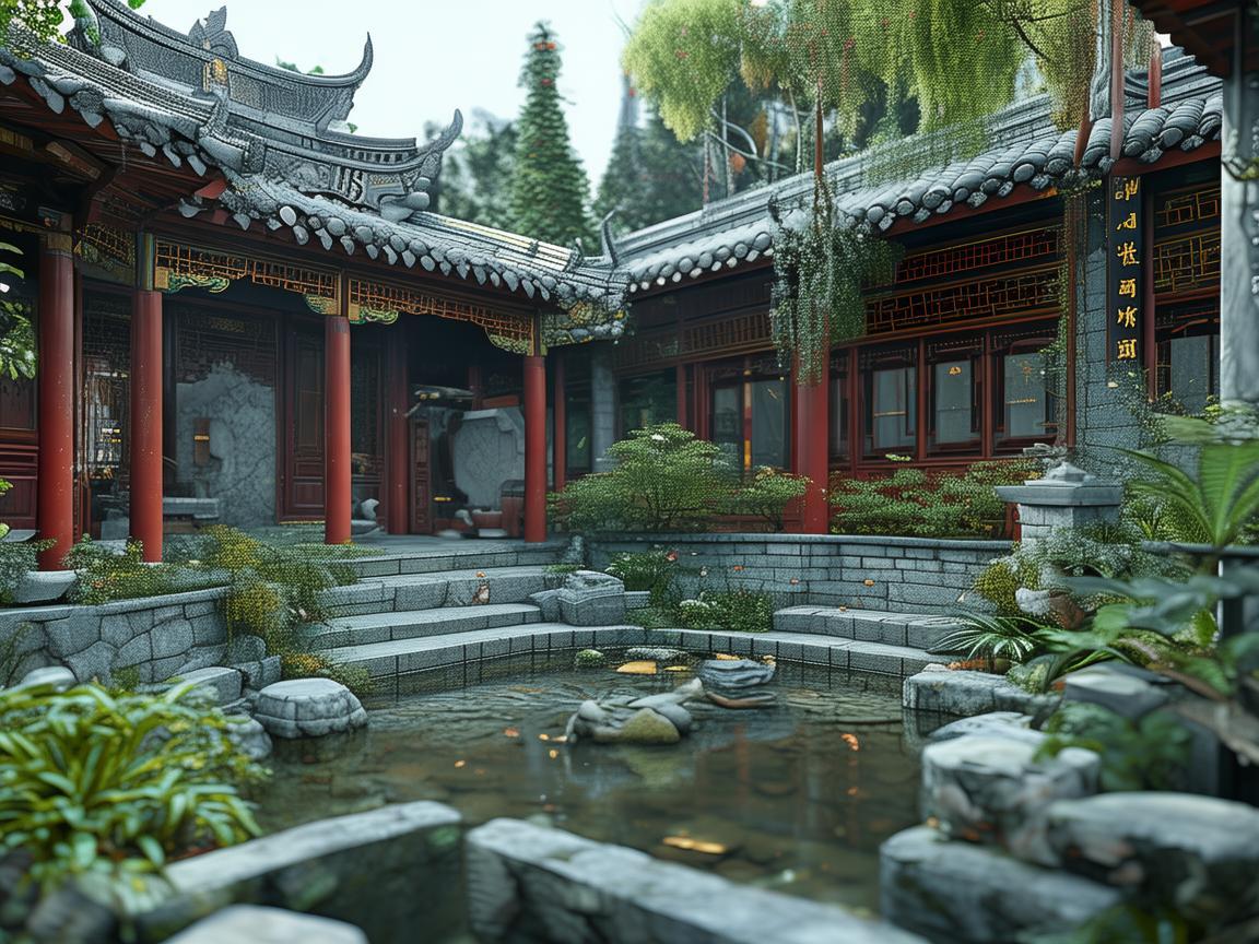 福建物业服务可以转包吗？