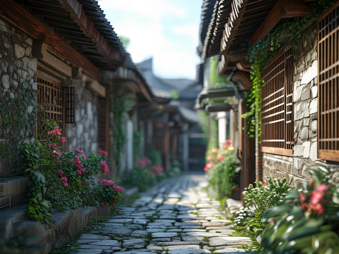 常熟老街物业真的值得买吗？
