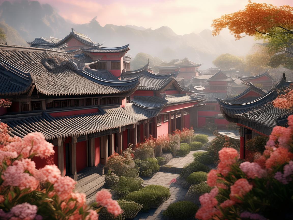 邯郸有万科物业吗? 邯郸有万科物业吗?