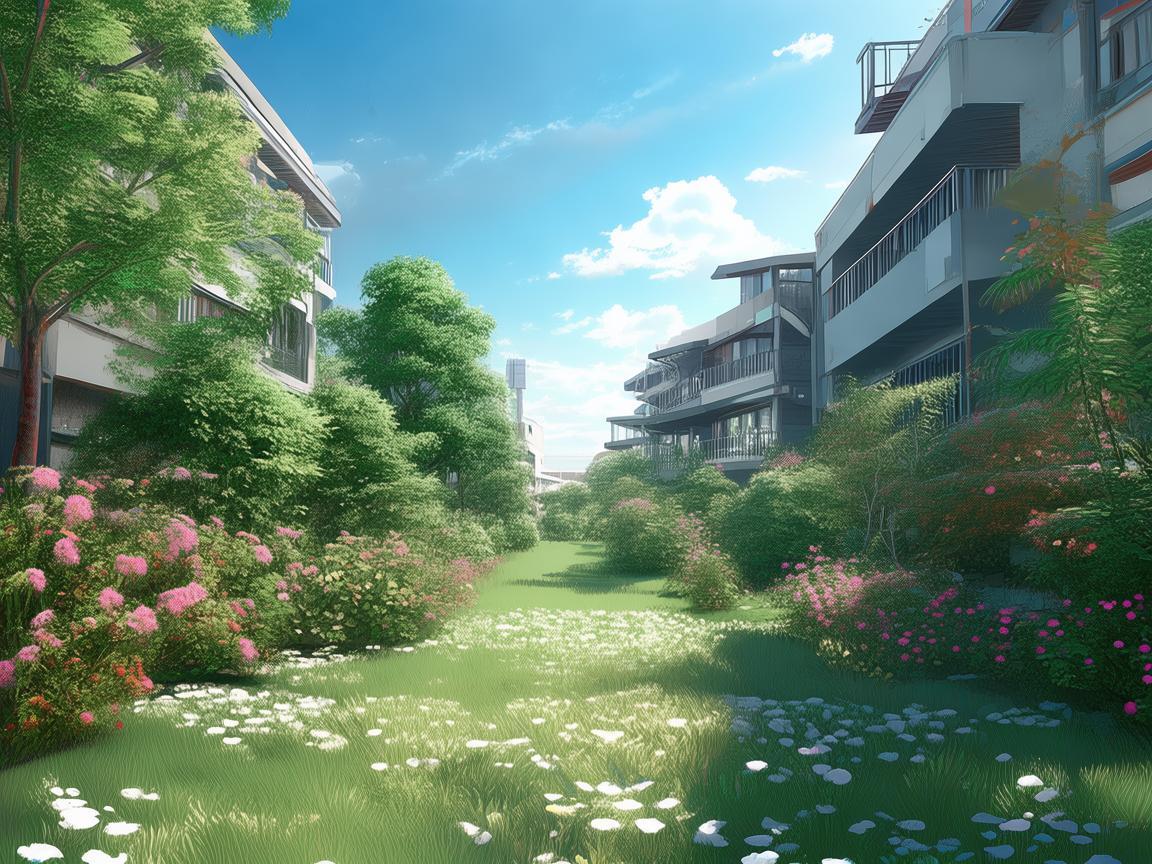 物业清明节能放假吗？