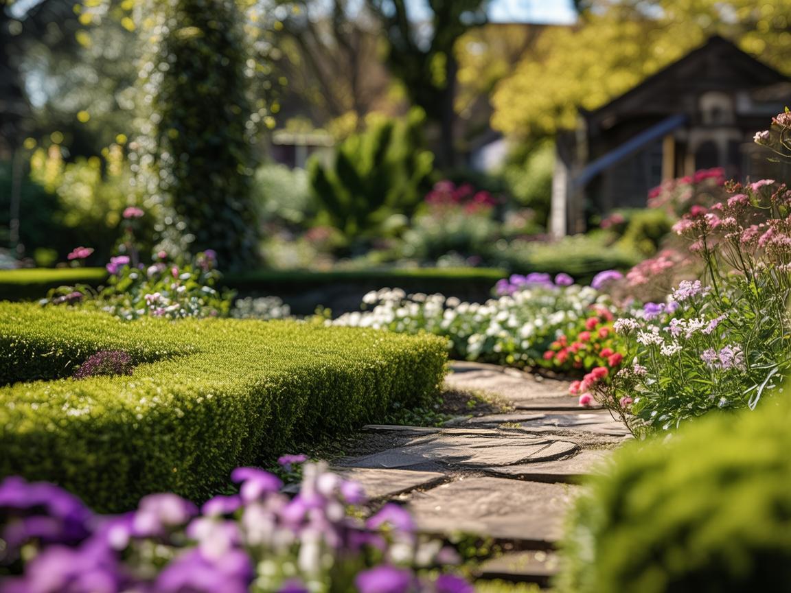 物业管理小修究竟是什么意思? 物业管理小修究竟是什么意思?