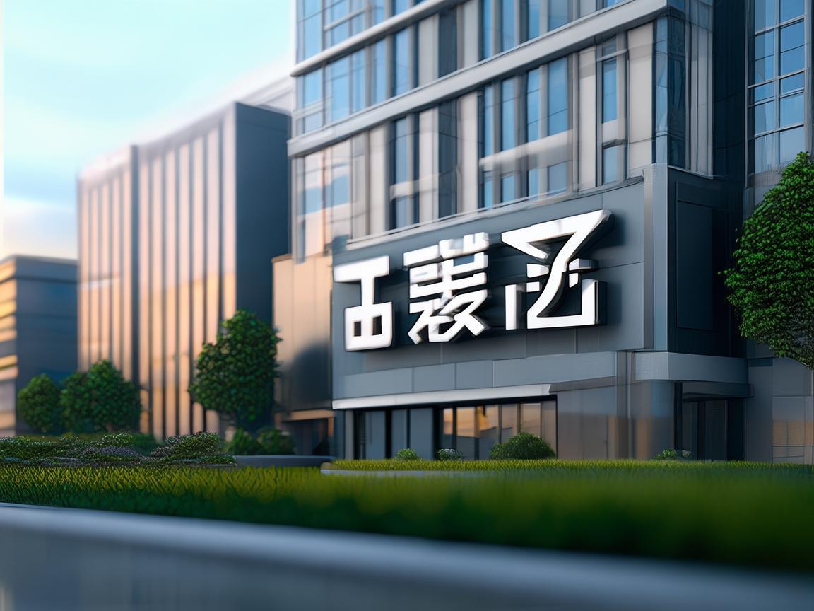 中晟物业是什么品牌? 中晟物业是什么品牌?