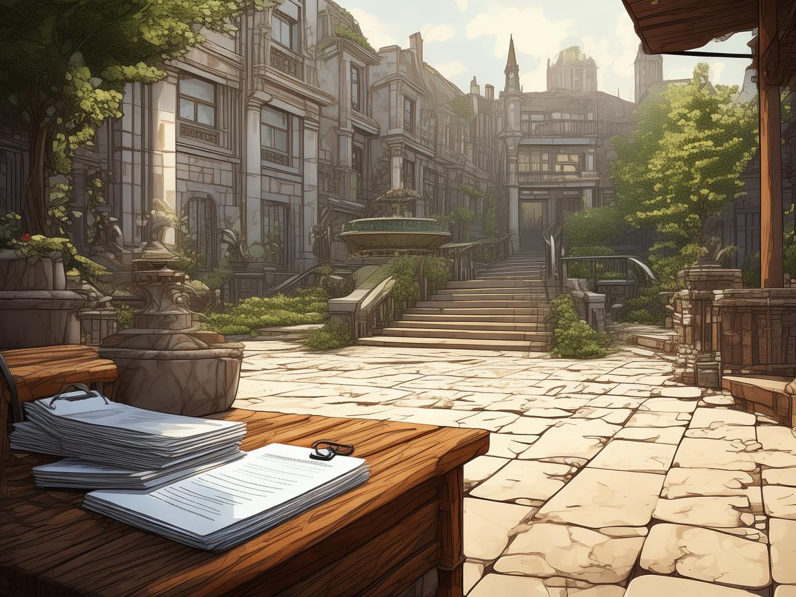 举报物业收取物业费真的有用吗? 举报物业收取物业费真的有用吗?