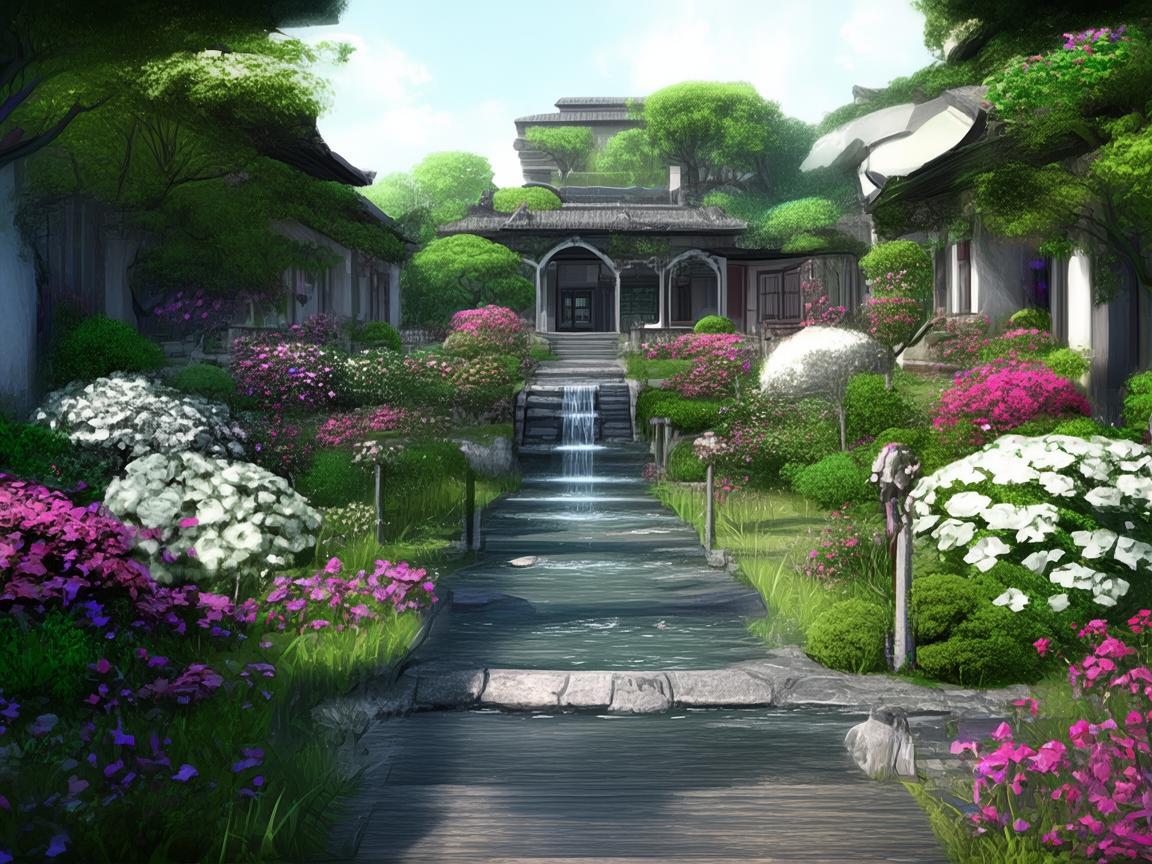 雅岸花园究竟是什么物业公司？