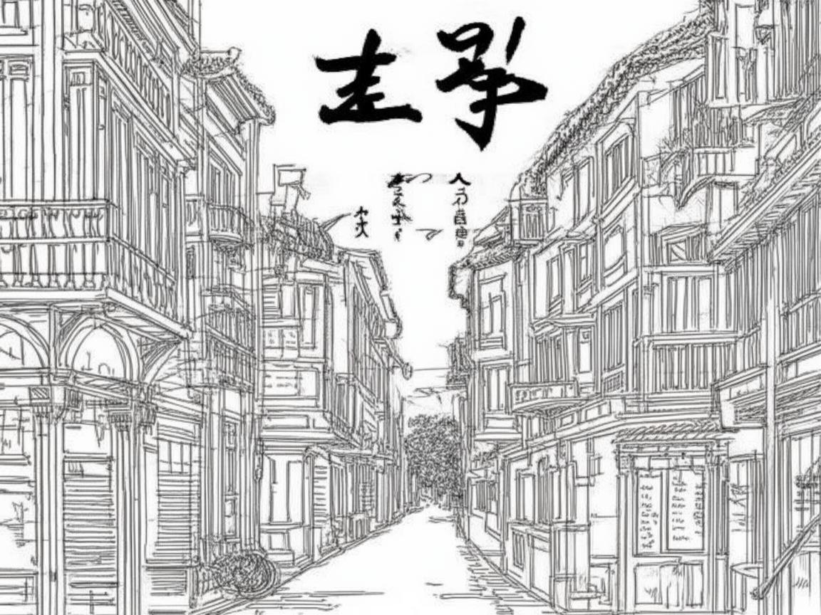 西安疫情后物业费还需要交吗？