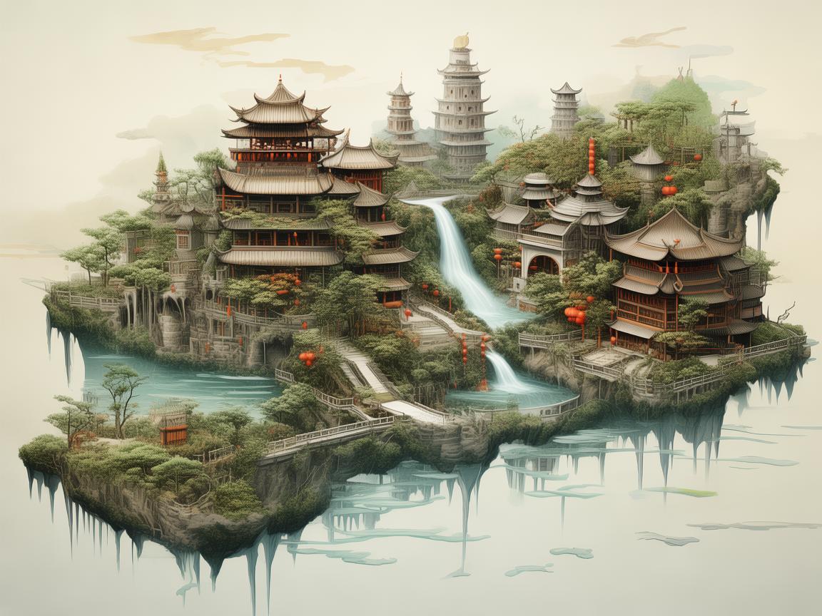 万晟城物业公众号究竟是什么？