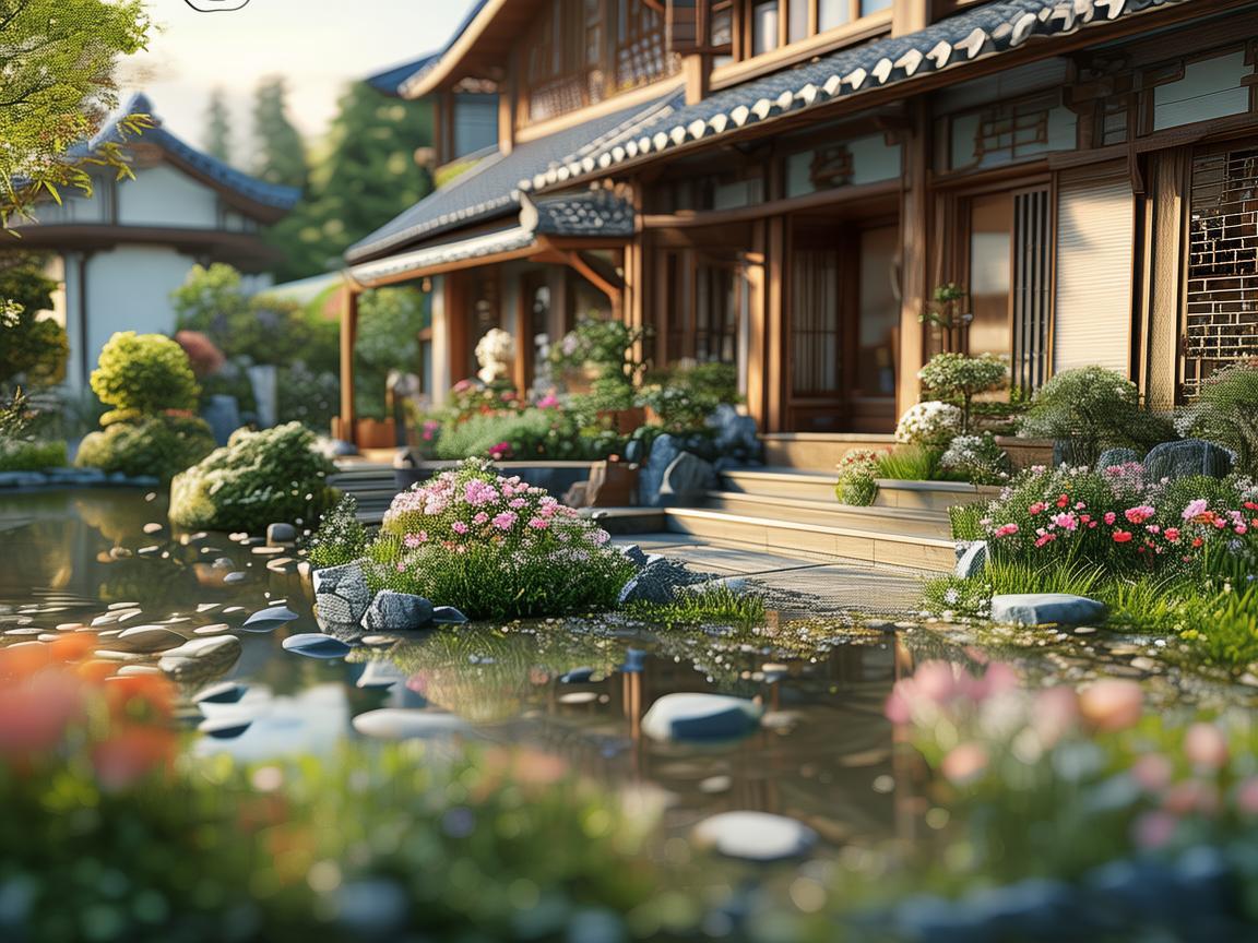 物业四保一服究竟指什么？