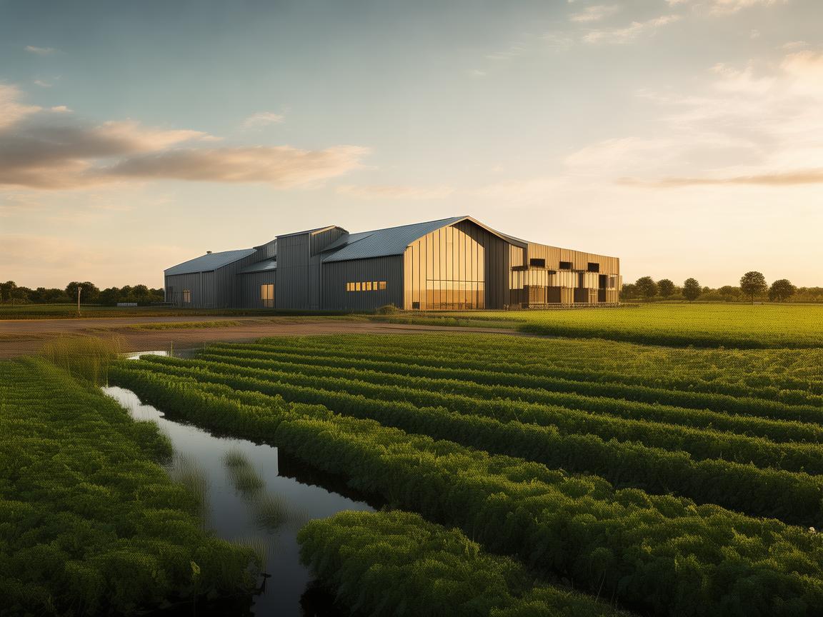 农艺大厦物业到底可靠吗? 农艺大厦物业到底可靠吗?