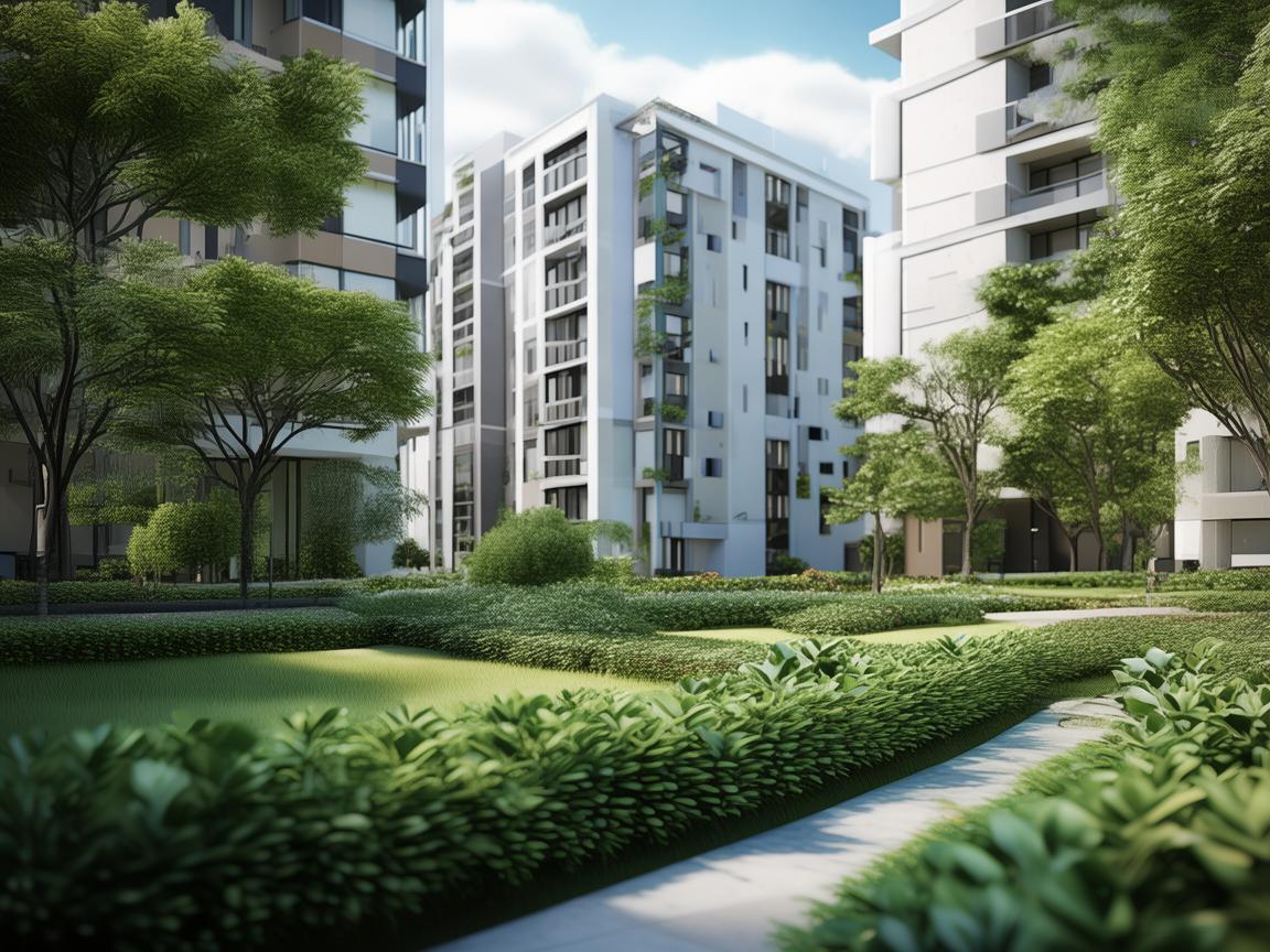 银海苑物业可以打分吗? 银海苑物业可以打分吗?