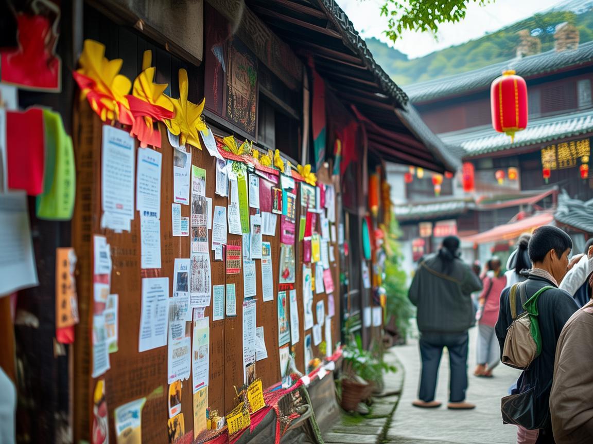 东营大华村物业正在招聘吗？