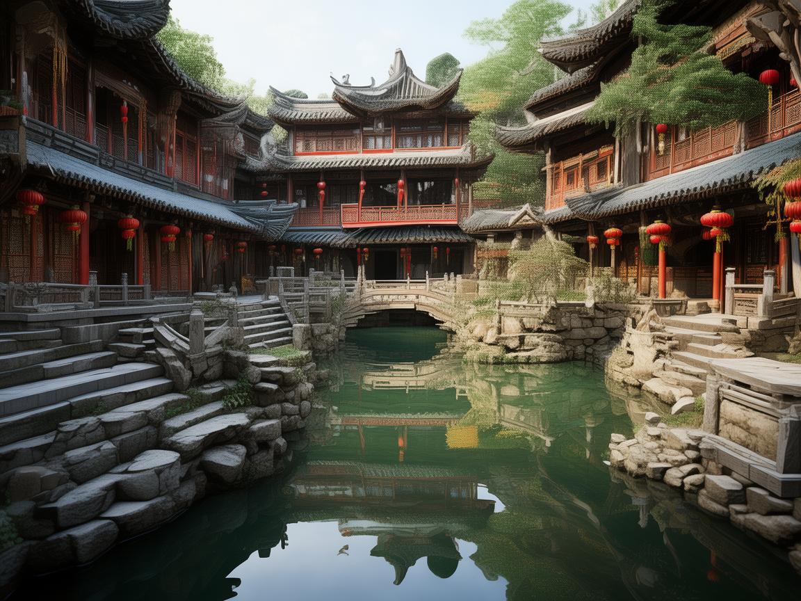 辰溪县物业局究竟在什么地方？