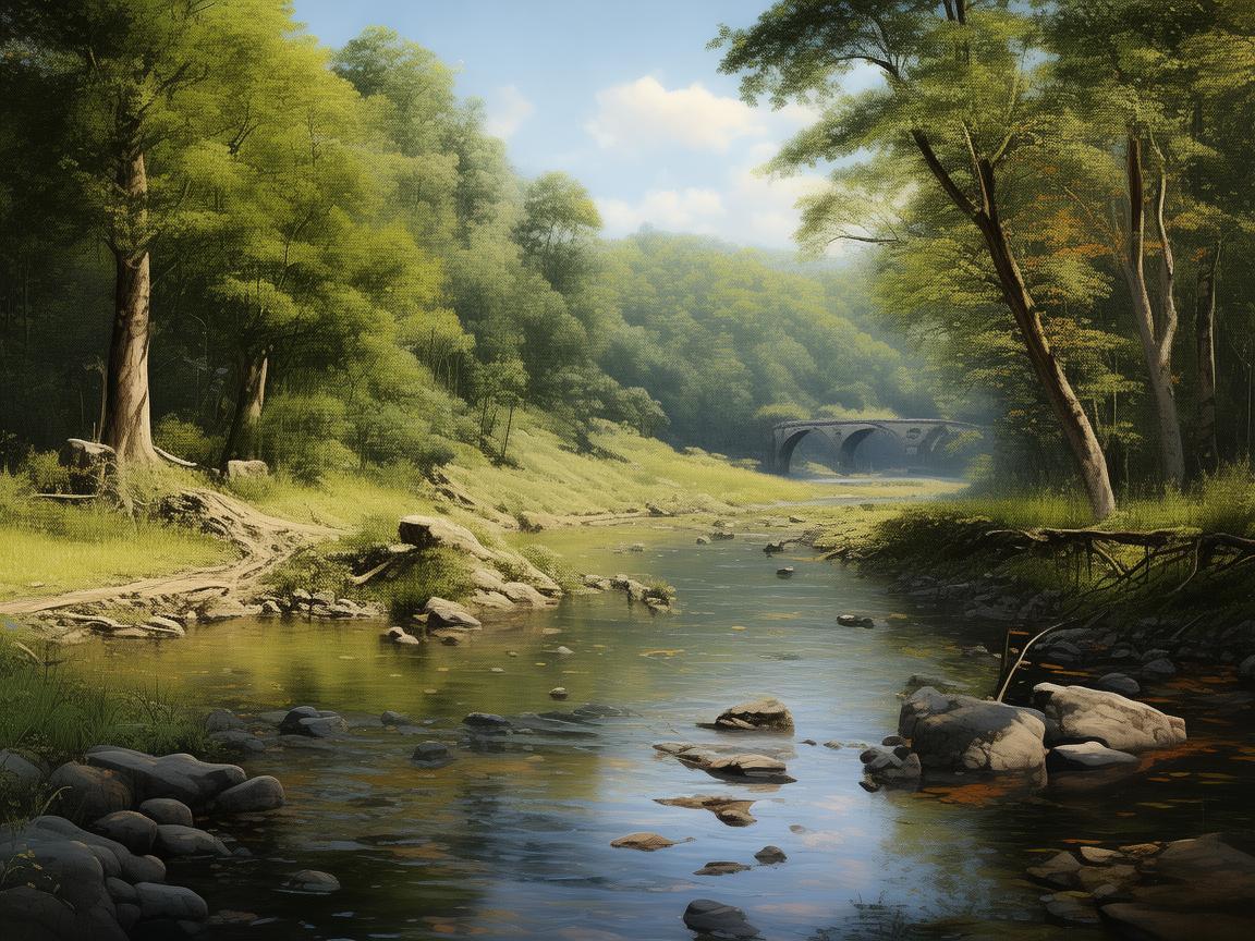 为什么不能取消物业公司? 为什么不能取消物业公司?