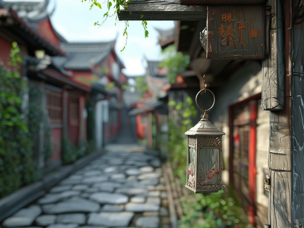 南京短期租房有物业费吗？