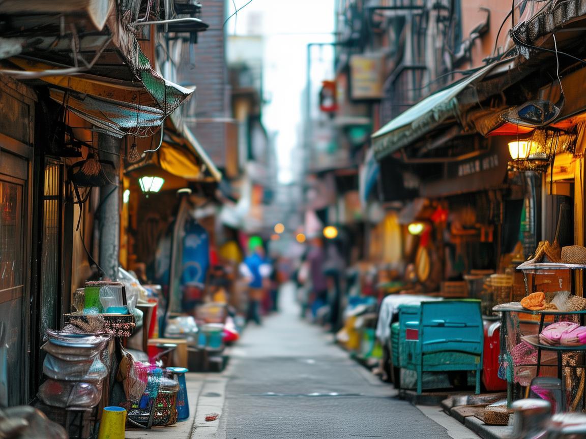 没有执照能做物业工作吗？