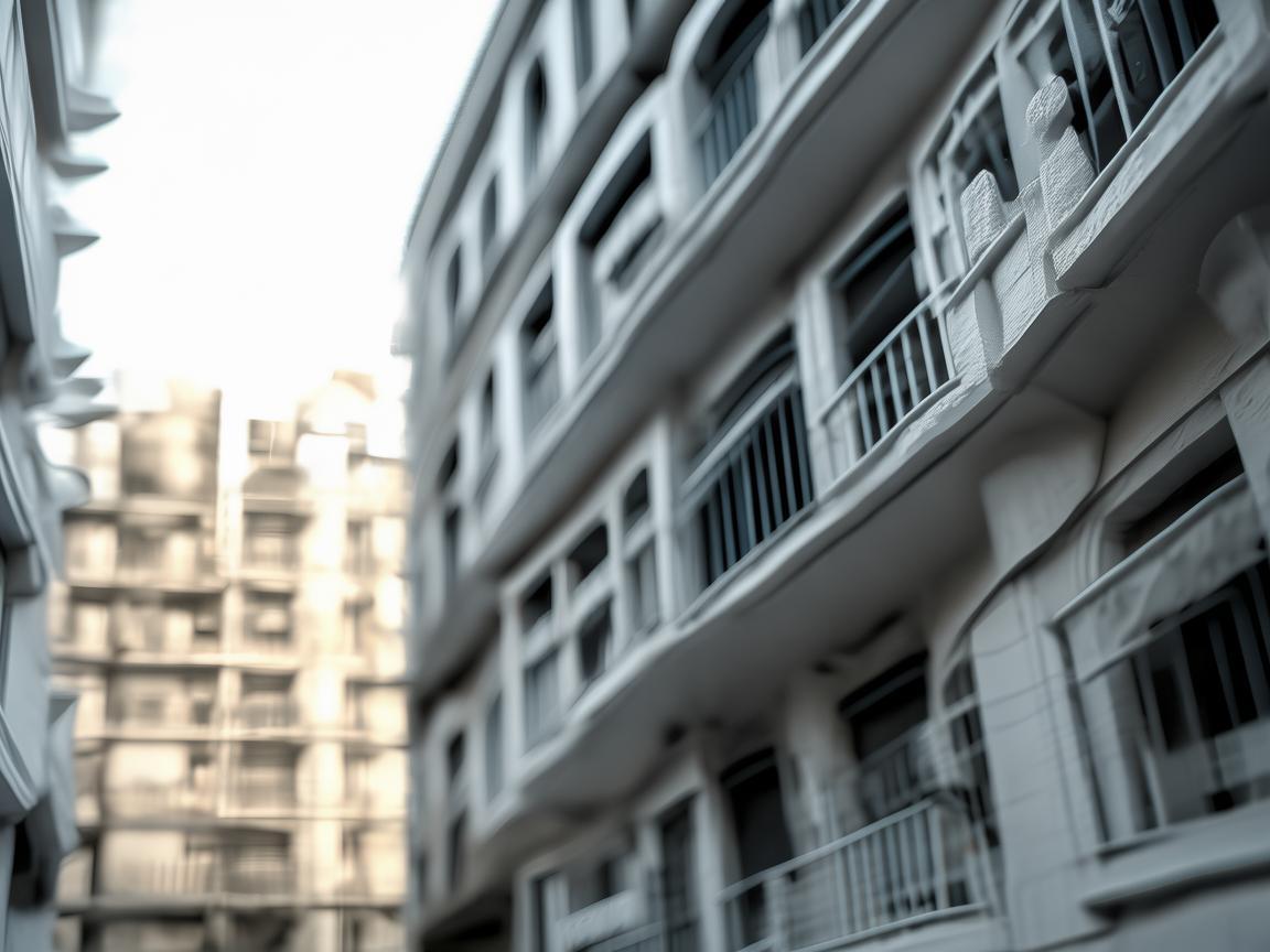 物业公司上楼合法吗？