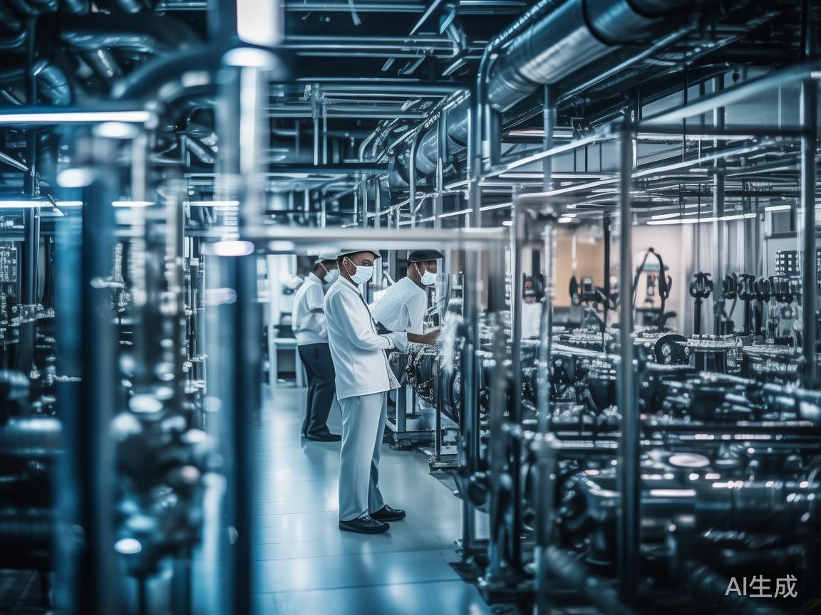 高压运行物业究竟都做些什么? 高压运行物业究竟都做些什么?