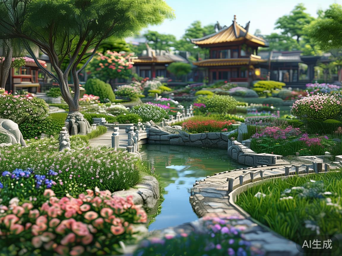 锦泽园究竟是什么物业公司？