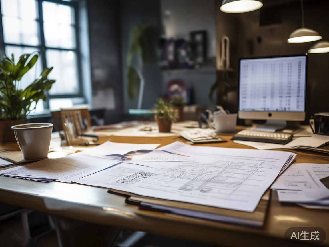 物业行政专员累吗? 物业行政专员累吗?