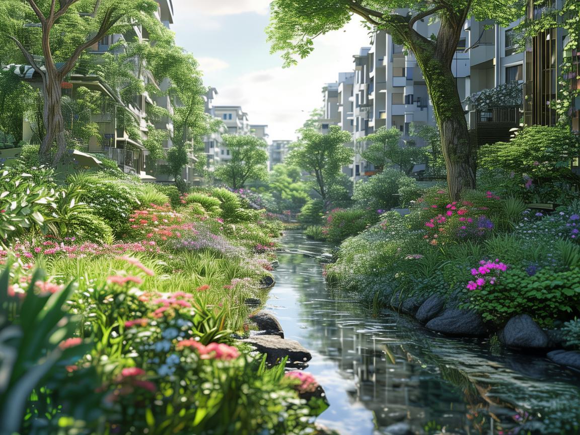 馨逸公寓是物业吗? 馨逸公寓是物业吗?