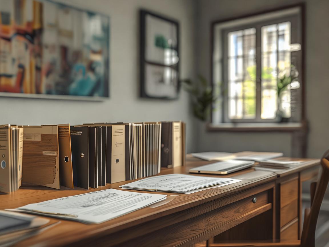 收房到物业需要什么材料? 收房到物业需要什么材料?