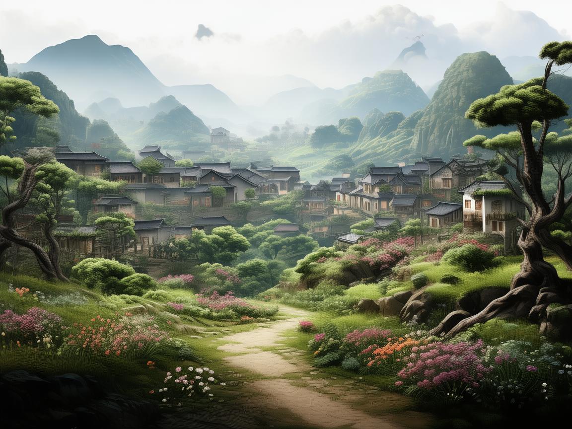 李家坞物业到底安全吗？