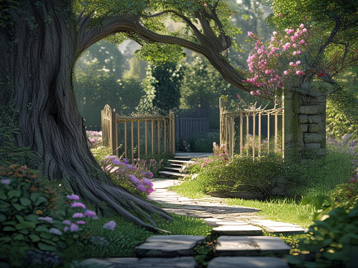 什么才是真正的物业？