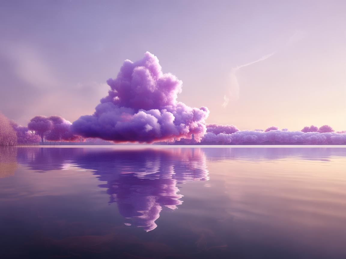 紫云台是优质物业吗？