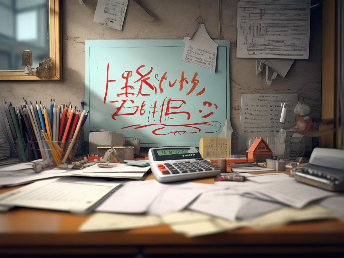 物业费收不到，究竟该换什么？