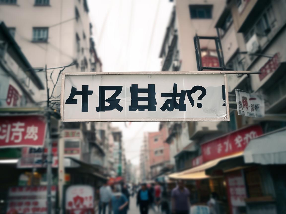 物业通摊费究竟指什么？