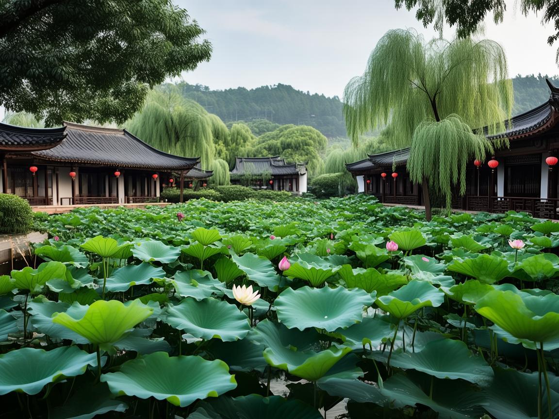 榆溪雅苑究竟是什么物业？