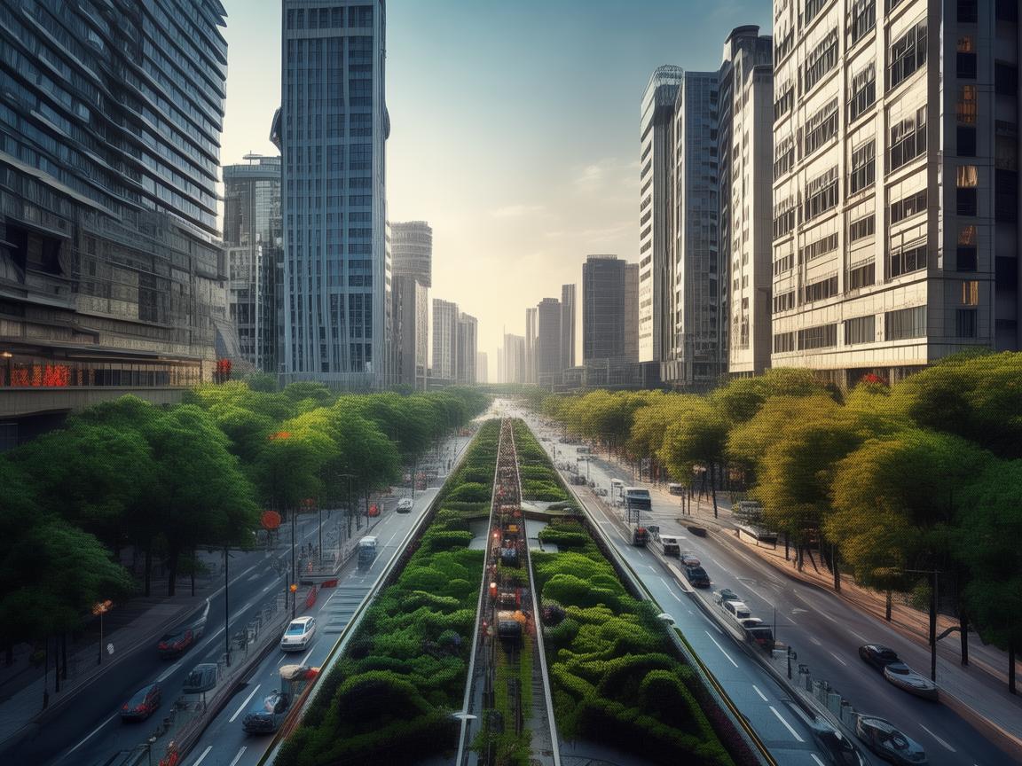 武汉保利物业会包吃住吗？