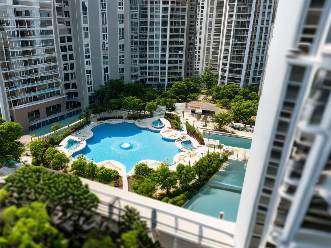 物业公司什么费用比较大？