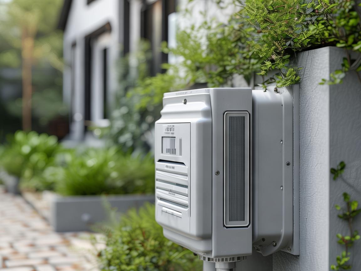 物业是否拥有电表资产号? 物业是否拥有电表资产号?