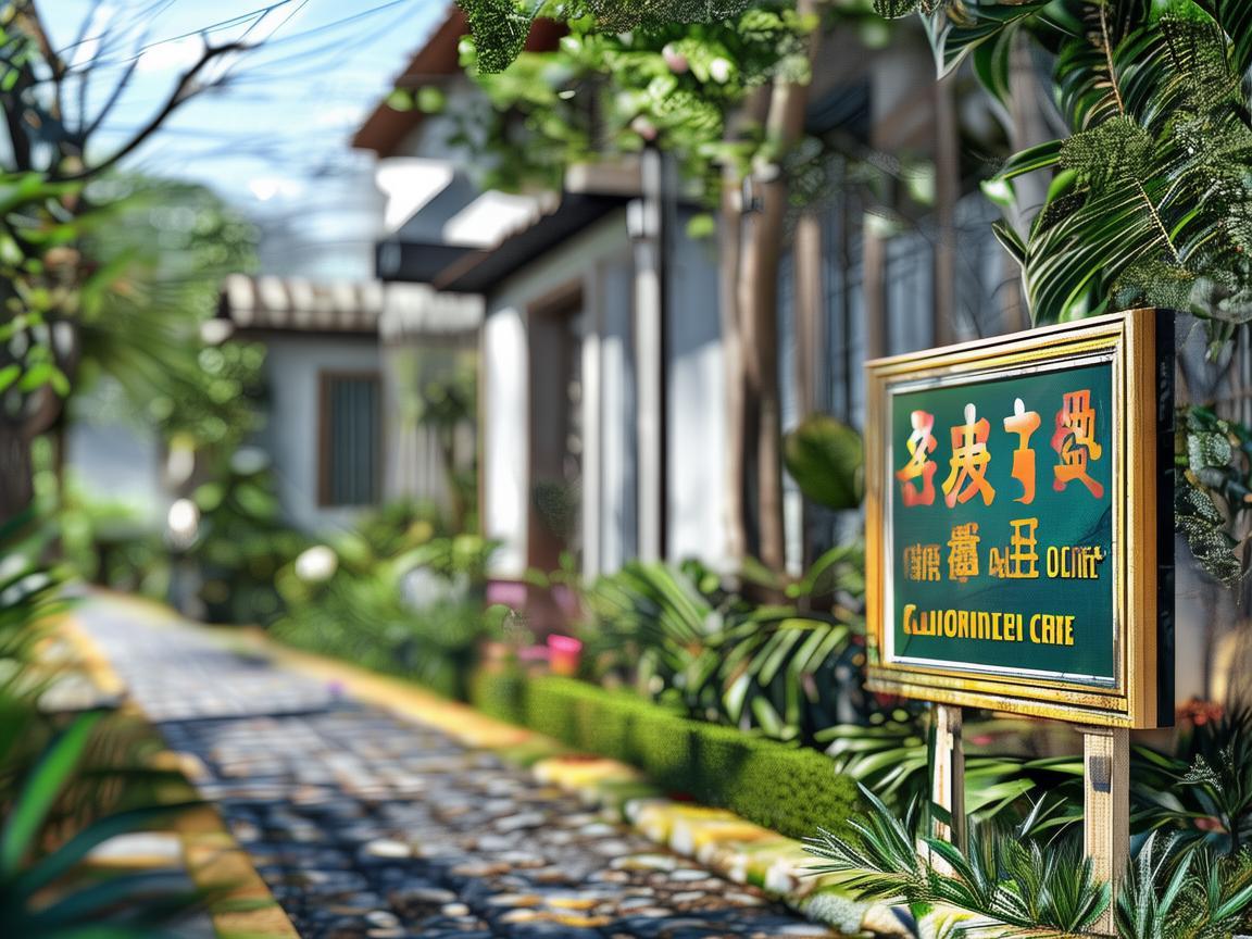 靖江小区物业保安正在招聘吗？