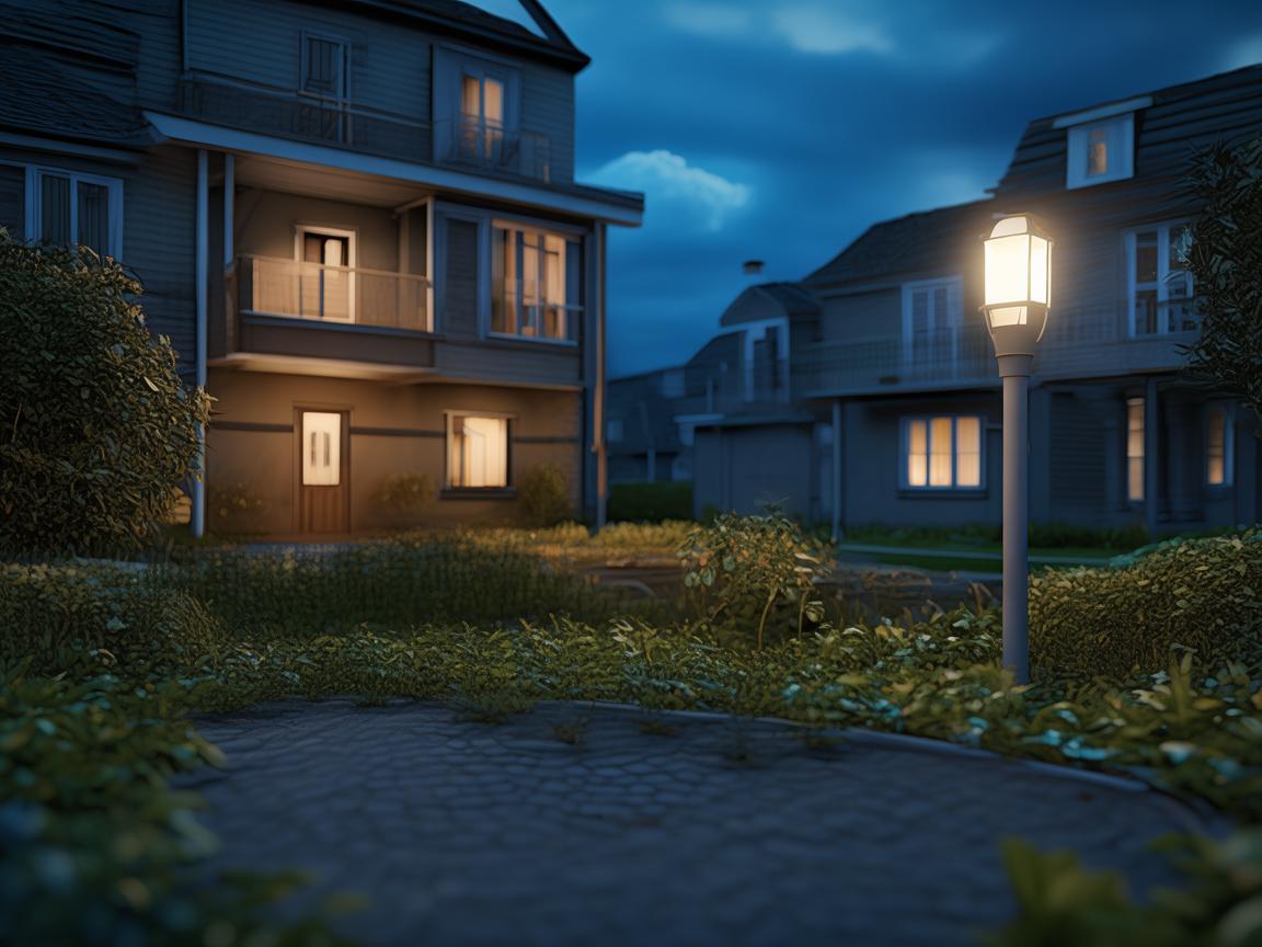 叫物业修灯收费合法吗? 叫物业修灯收费合法吗?