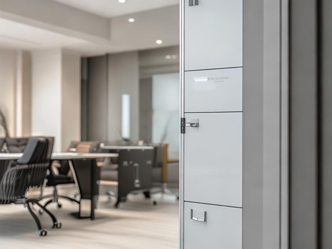 装修需要给物业备案吗？