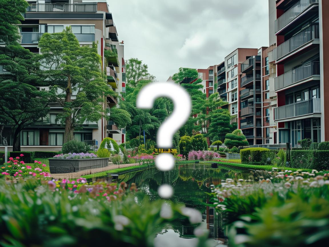 物业费要交给国家吗? 物业费要交给国家吗?