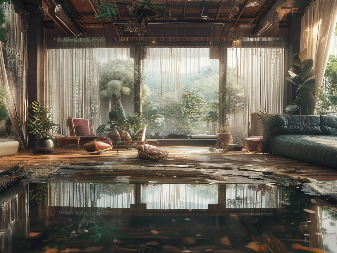 珑悦小区究竟是什么物业? 珑悦小区究竟是什么物业?