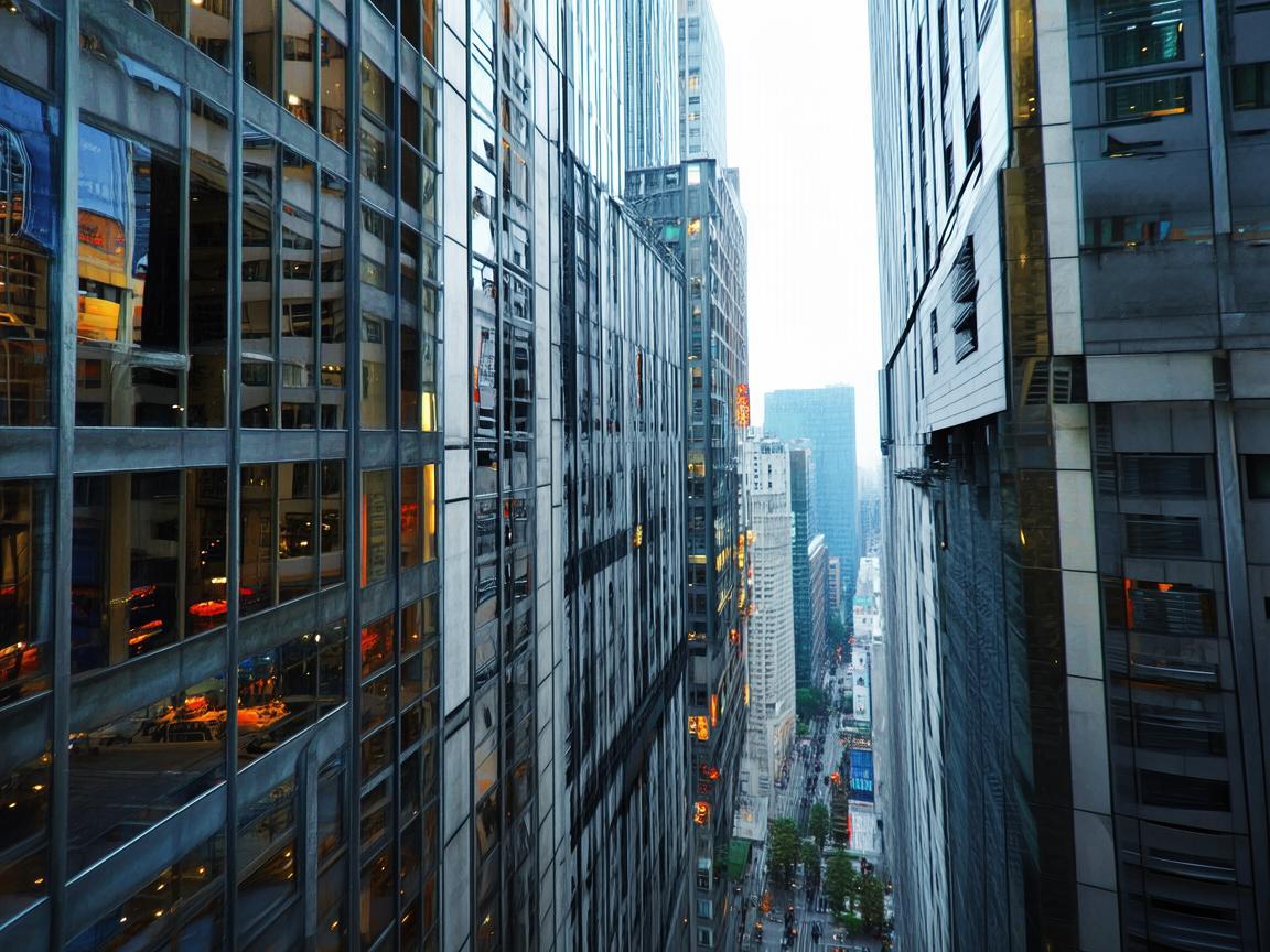 一线城市还要物业费吗? 一线城市还要物业费吗?