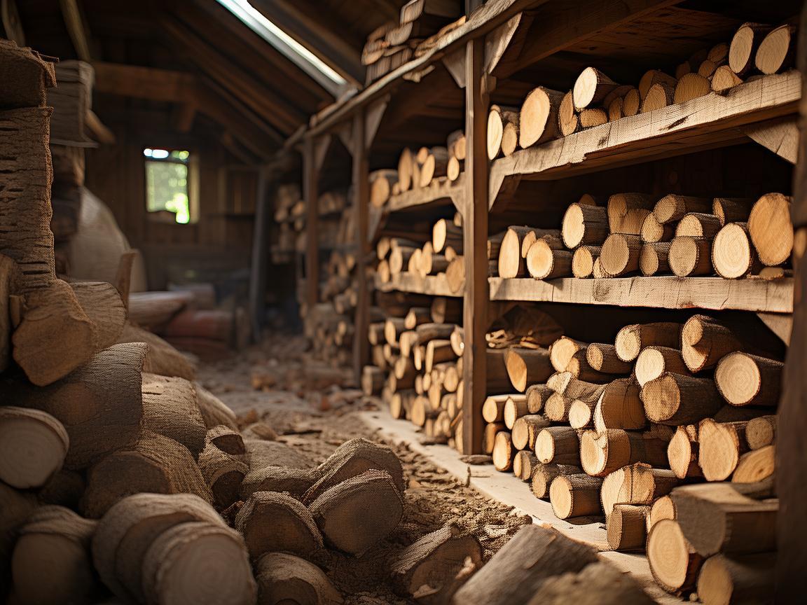 柴火间是否纳入物业收费? 柴火间是否纳入物业收费?