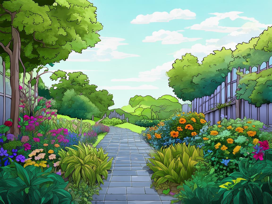 物业有权移出业主群吗? 物业有权移出业主群吗?