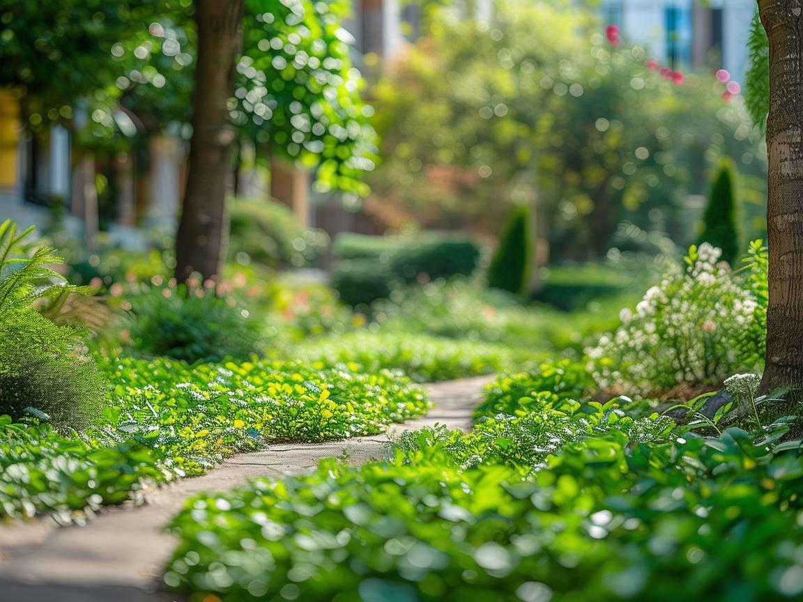 物业维护基金还用交吗? 物业维护基金还用交吗?