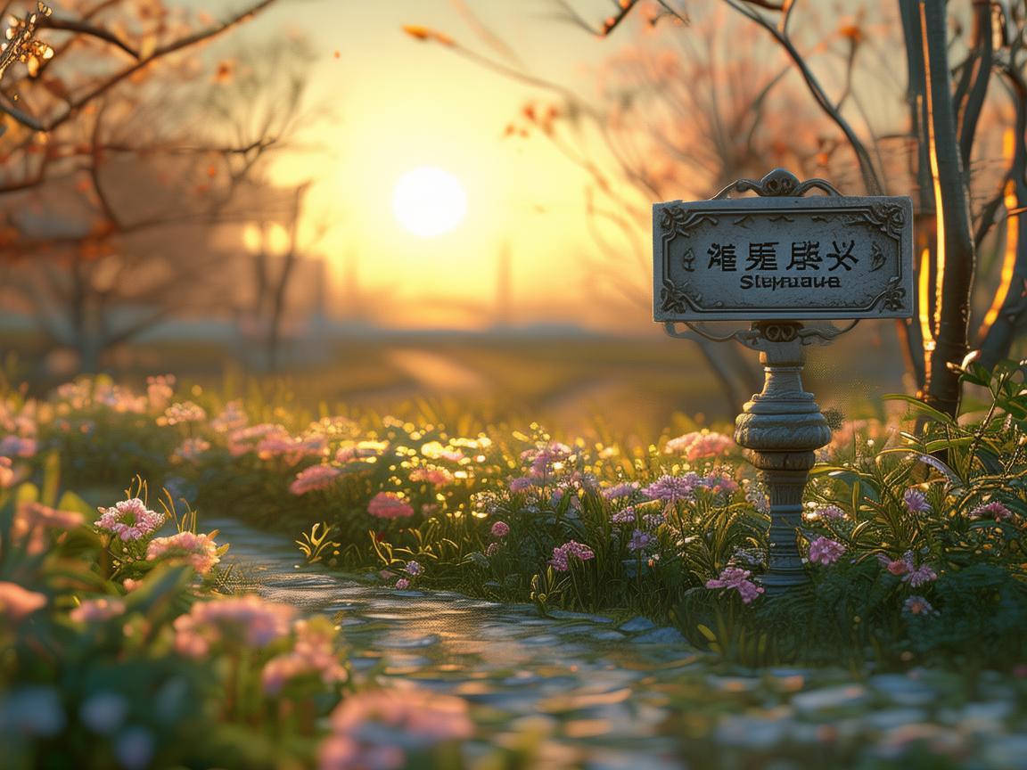 遇到问题可以找物业处理吗？