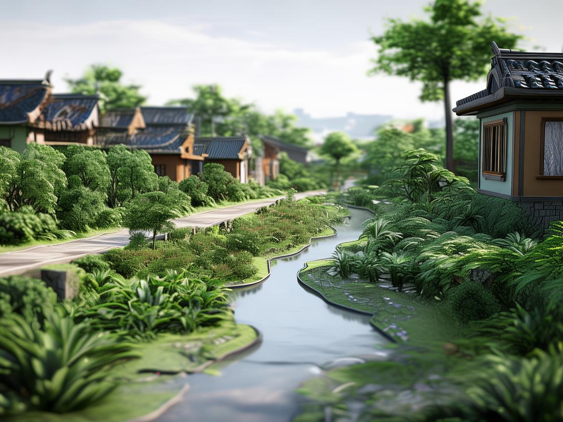 通州有可选的小区物业吗? 通州有可选的小区物业吗?