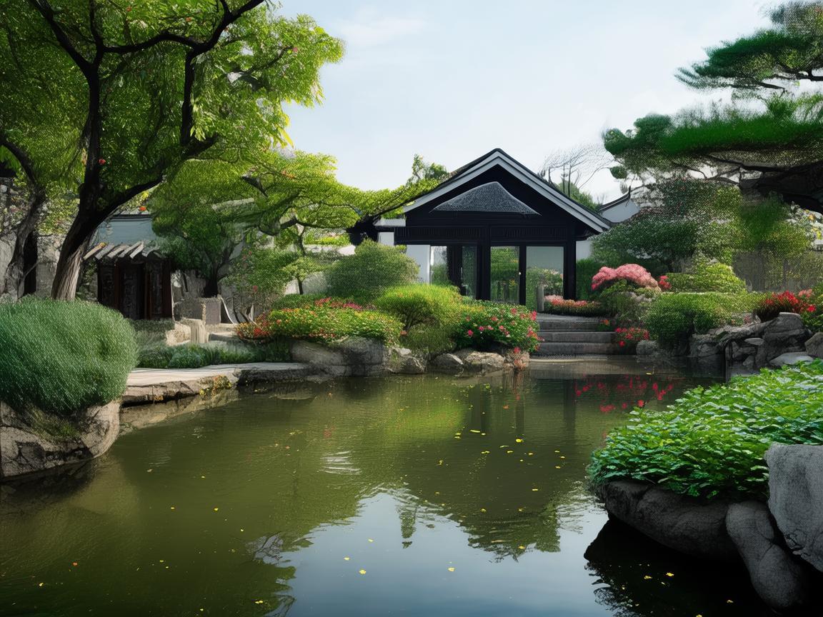 徐州水馨园有物业费吗? 徐州水馨园有物业费吗?