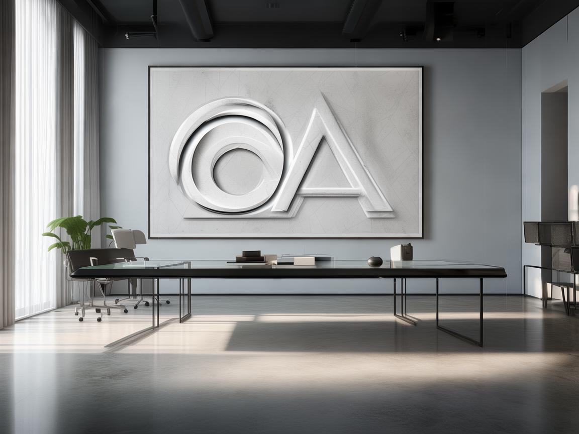 物业公司OA究竟是什么意思？