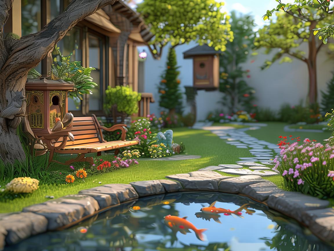 物业区域放什么东西比较好呢? 物业区域放什么东西比较好呢?